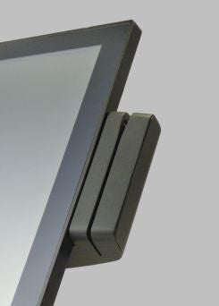 Capture MSR- und RFID-USB-Modul – für Swordfish 15″