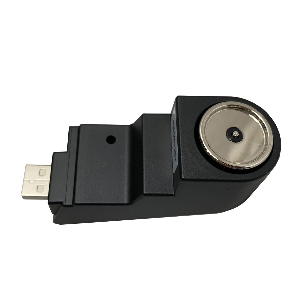 Capture i-Button HID USB – CA-IB-1, POS-System-Zubehör, Swordfish 15"