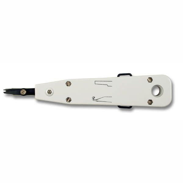 Microconnect LSA-Einstechwerkzeug – 0,05 kg