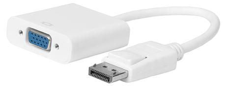 Microconnect V1.2 Active – Weiss
