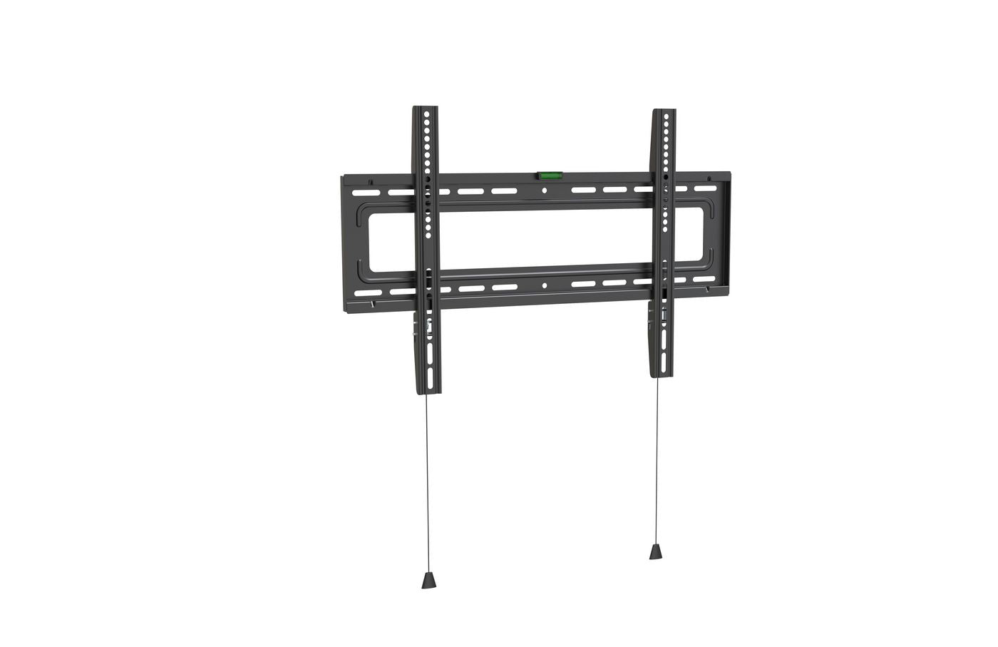 Vivolink Wandhalterung – Fix – VESA 600×400 – bis 50 kg – VLMW3770-L