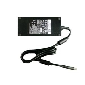 DELL 2H35J Netzteil 180 W – für Alienware M17xR4, X51, X51 R2 und andere – schwarz