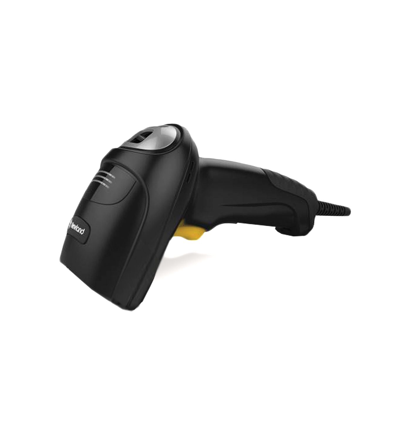 Newland HR52 Bonito – 1D/2D, kabelgebunden, USB, IP54