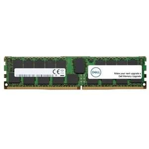 Dell 16 GB DDR4 RDIMM 2666 – ECC, 288-Pin, 1,2 V – für PowerEdge/Precision (R740, R730, T7820)