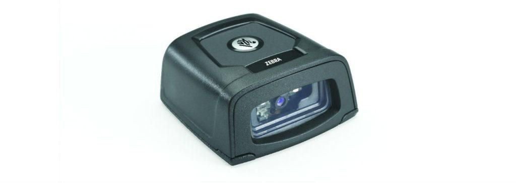 Zebra BB – Barcodeleser