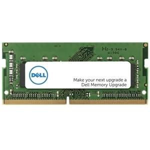 DELL AA937595 – Arbeitsspeicher – 8 GB DDR4 3'200 MHz, 260-pin SO-DIMM