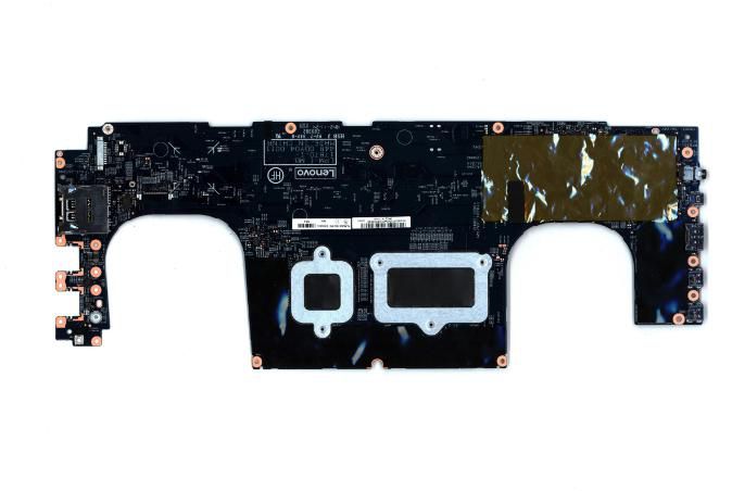 Lenovo Systemboard für ThinkPad X1 Extreme – FRU01YU951