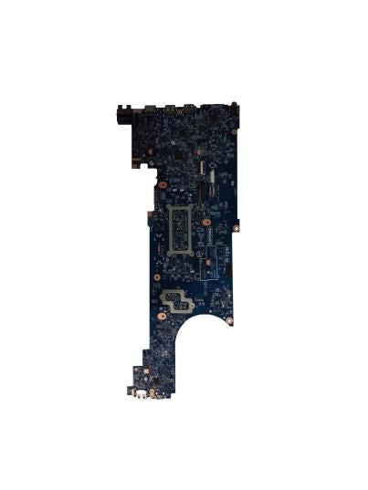 Lenovo FRU01ER157 – Mainboard