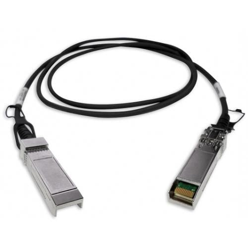 Lenovo SFP28-SFP28 DAC-Kabel – 25G, passiv, 3 m
