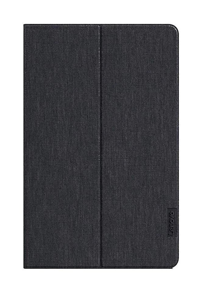 Lenovo Tablet-Hülle für Lenovo Tab M10 Plus FHD 10,3" – Schwarz