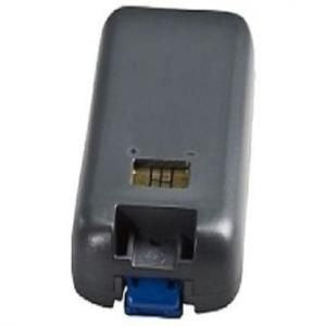 Honeywell Li-Ion Akku 7000 mAh – für CK65