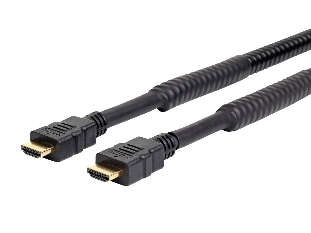 Vivolink HDMI-Kabel