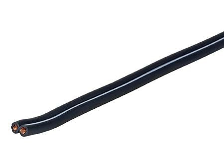 Vivolink Audiokabel – 100 m