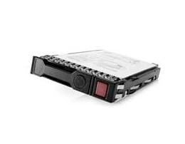 HPE SSD – P04560-H21, 480 GB, 2,5 Zoll SATA III