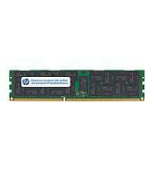 HPE Speichermodul – PC3L-10600R-9 – 8 GB Registered ECC DDR3, 1'333 MHz, 240-pin DIMM