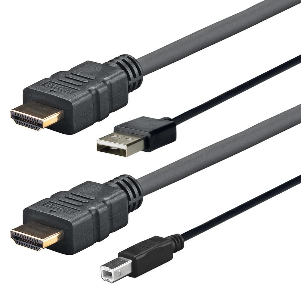 Vivolink HDMI-Kabel
