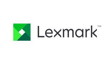 Lexmark Ersatzteil Toner-Agitator – für MX910de/MX910dxe/MS911de und andere, 40X8951