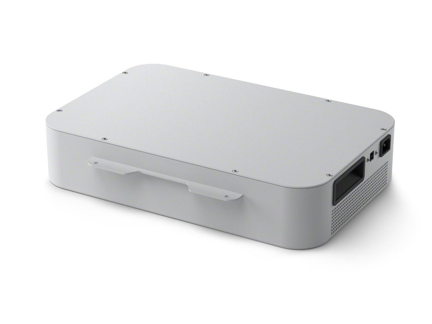 APC Netzteil – 388 W – für Microsoft Surface Hub 2 – Grau