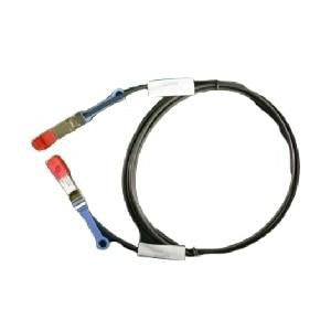 DELL SFP+‑SFP+ DAC-Kabel – 3,05 m