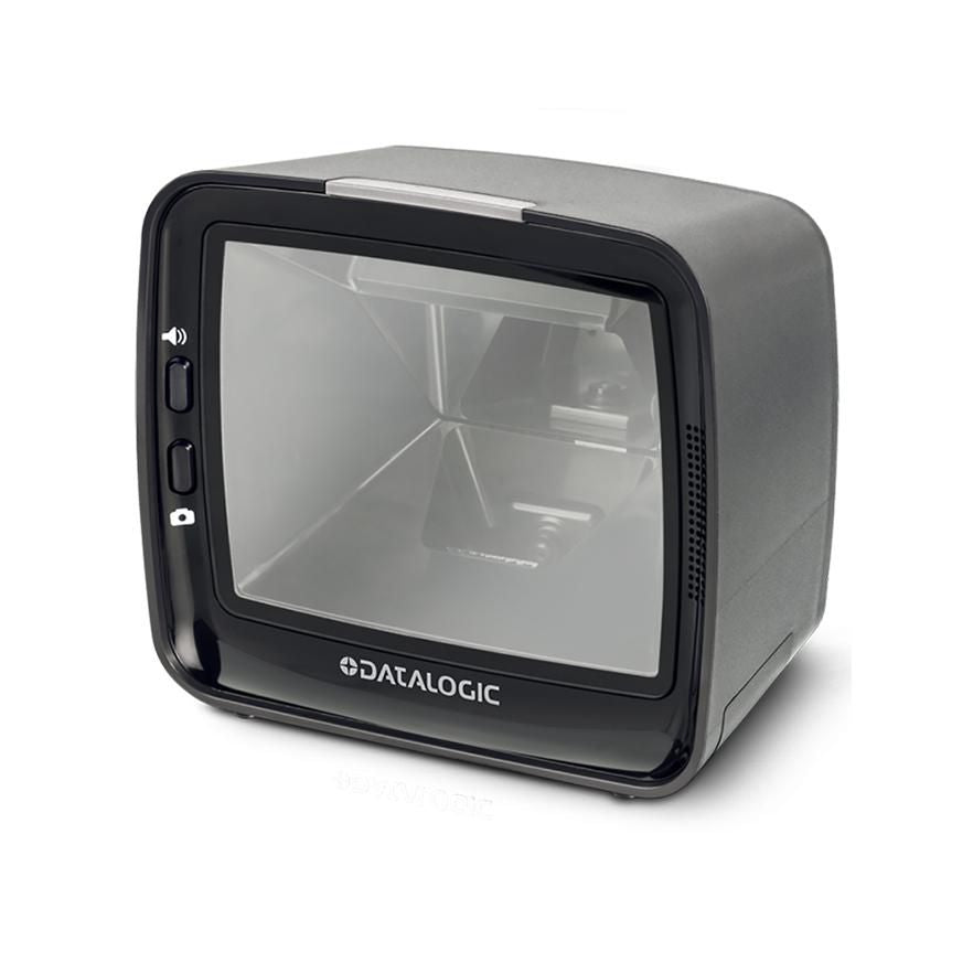Datalogic Magellan 3450VSi – Barcodeleser – mit Digimarc, 1D/2D