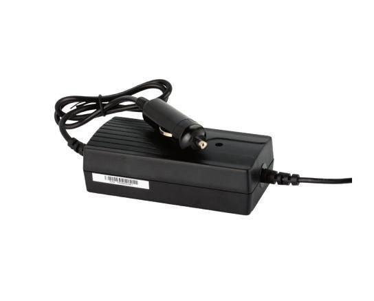Honeywell RT10-MC Ladegerät – Zigarettenanzünder (Auto)