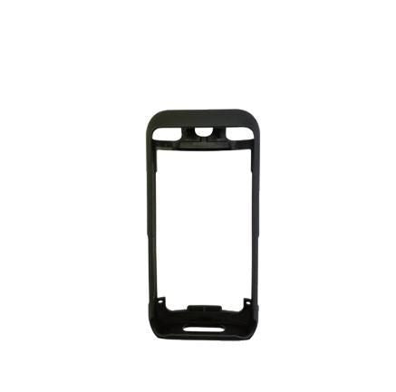 Honeywell Holster – für Honeywell CT40/CT40 XP, stossfest