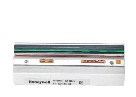 Honeywell Wartungskit 50151886-001 – für PX940