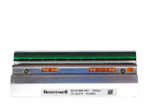 Honeywell Wartungskit 50151887-001 – für PX940A, PX940V