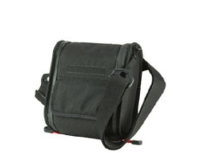 Honeywell Schutzgehäuse 50134863-001 – für RP2e, schwarz