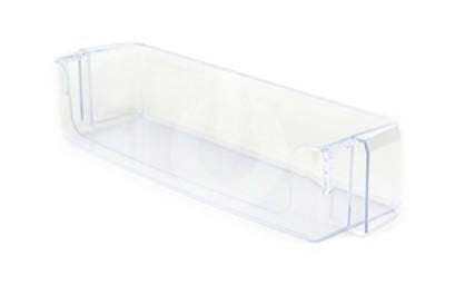 Samsung Zubehör/Ersatzteil 645385