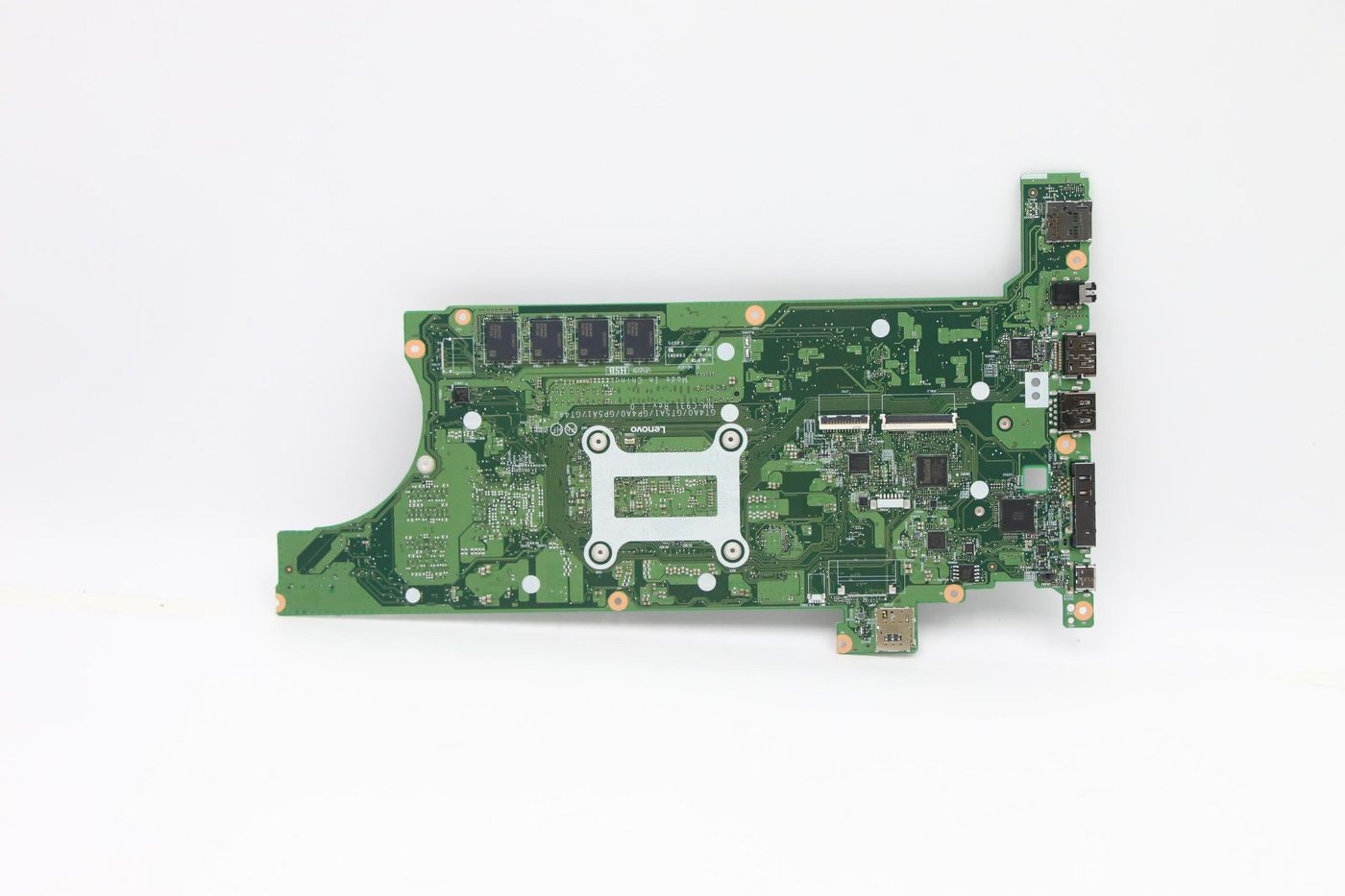 Lenovo FRU5B20Z46013 – Mainboard