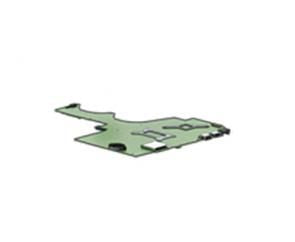 HP L03381-001 – Mainboard – für Pavilion 15, 39,6 cm (15,6")