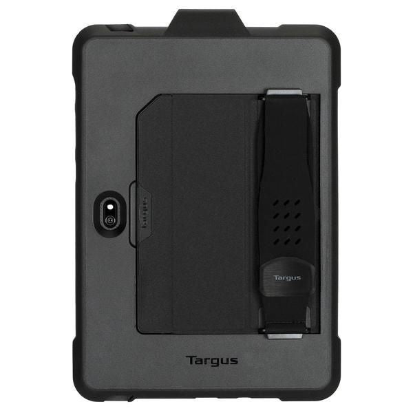 Targus Tablet-Hülle für Galaxy Tab Active Pro 10,1" – Schwarz