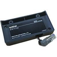 Brother Netzwerkmodul Bluetooth 2,1 – für PT-P950NW