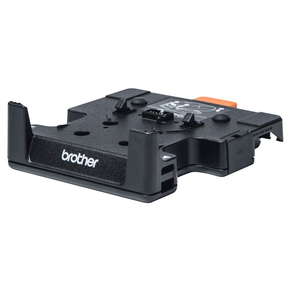 Brother Ständer PA-CR-002A – für RJ-4230B, RJ-4250WB