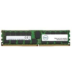 DELL RDIMM 16 GB DDR4 2'133 MHz – 2Rx4, ECC, 288-poliger DIMM, für PowerEdge C4130, FC630, M630 und andere