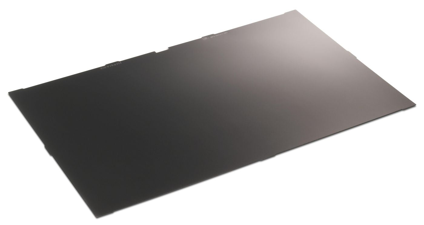 HP Blickschutzfilter – 14" (35,6 cm), 16:9