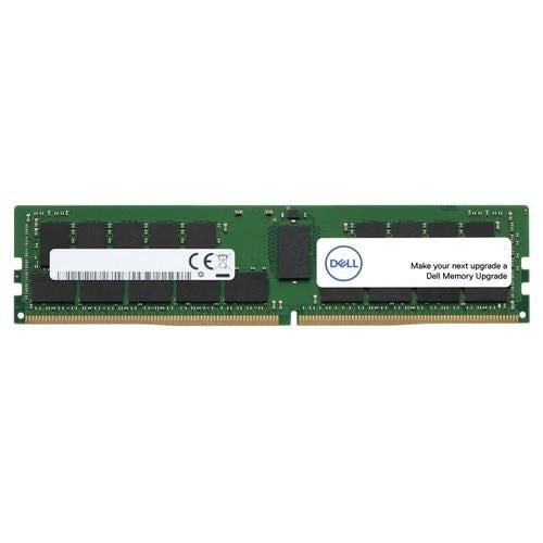 DELL A9781929 – 32 GB DDR4 RDIMM 2'666 MHz, ECC, 288-polig, 2Rx4 – für PowerEdge R630, R930, R440 und andere