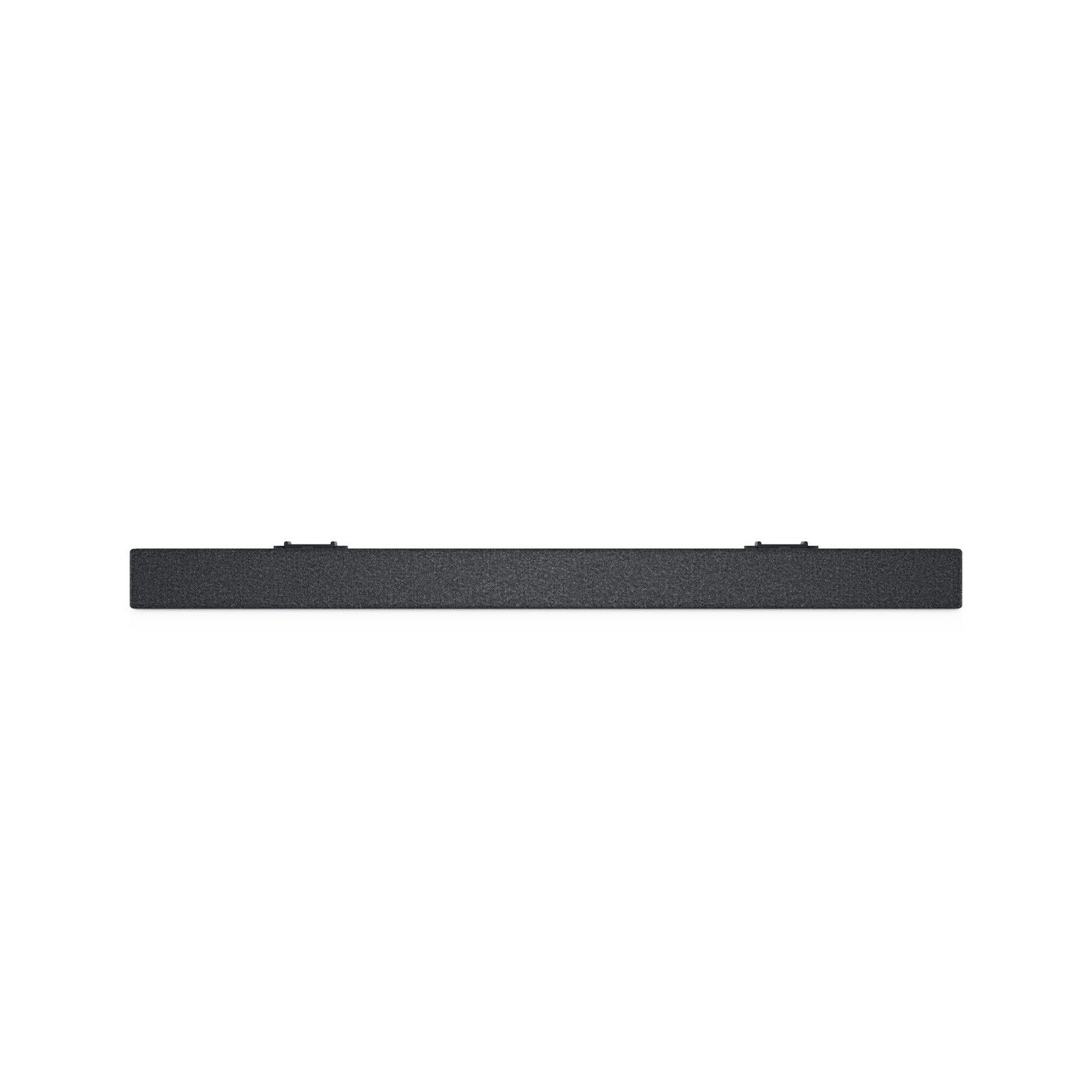 DELL SB521A – 3,6 W, Schwarz