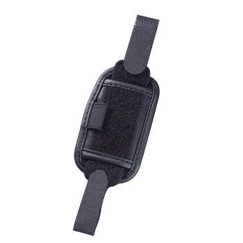 CipherLab XRS3500X01504 – POS-Halterung, für RS35/RS36/RS38 u. a., Schwarz