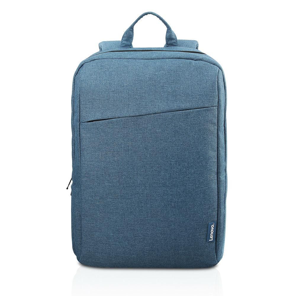 Lenovo Notebook-Rucksack bis 15,6" – Blau