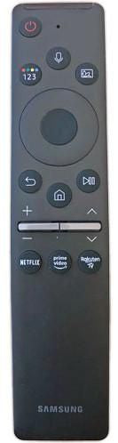 Samsung TV-Fernbedienung Remocon Smart Control 2020 – für Samsung