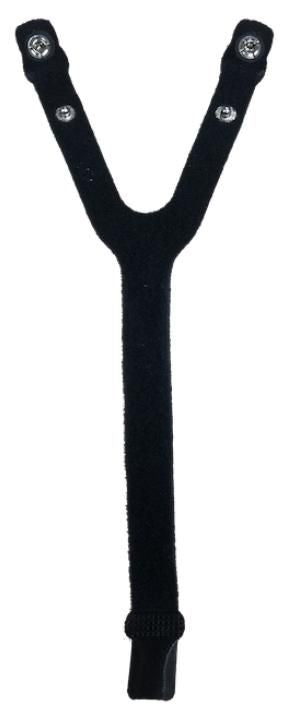 Zebra Handschlaufe – für RS5100