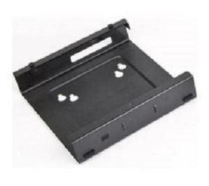 DELL Zubehör: VESA-Halter – für OptiPlex 3020 Micro, 9020 Micro, 7040 Micro, schwarz