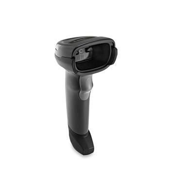 Zebra DS2208 – Kabelgebundener Barcodeleser