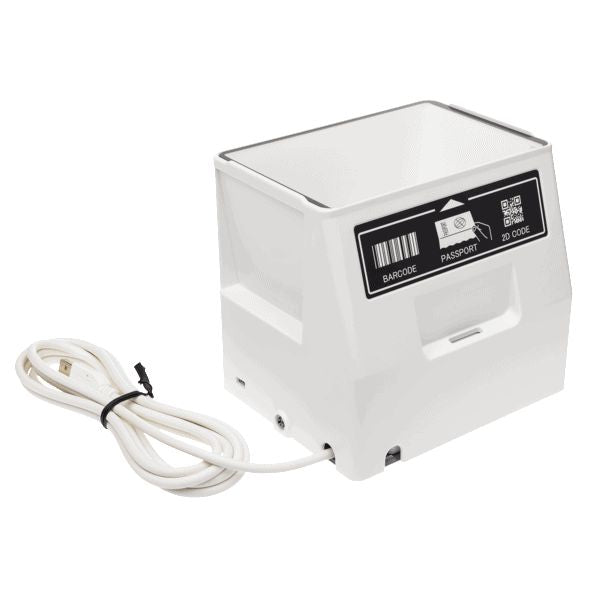 Opticon PR-11 – USB, Desinfektionsmittelbereit