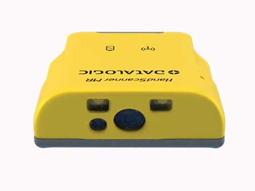Datalogic HandScanner – Barcodeleser
