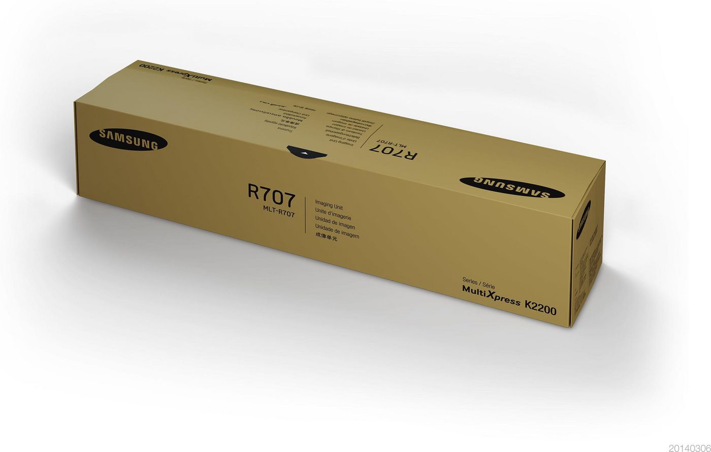 HP Bildtrommel – OEM MLT-R707
