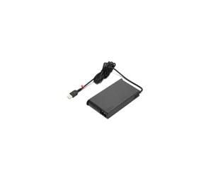 Lenovo 4X20S56701 Netzteil 170 W – für ThinkPad – schwarz