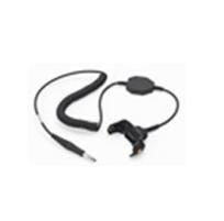 Zebra Dex Stromkabel – 1,02 m, schwarz, für MC55/MC65/MC67
